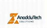AnadoluTech Solutions company logo